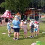 phoca_thumb_m_vp- 4. den  394 Fotogalerie
